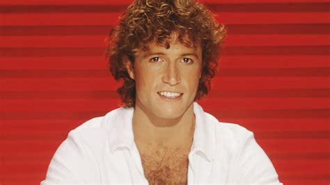 Andy Gibb - Biography, Height, Life Story - World Celebrity