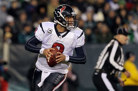 Ravens vs. Texans: 10 Bold Predictions for Monday Night Football | News ...