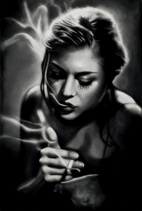 Frances Bean Art Print by Alycia Plank | Society6 | Frances bean cobain, Frances bean cobain art ...