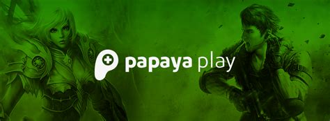 Papaya Play - Free Online Games