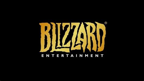 Blizzard doesn't need to make new games to make hundreds of millions