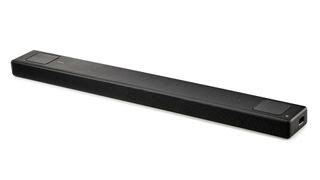 Sony HT-A5000 review: a Dolby Atmos soundbar with plenty to offer ...