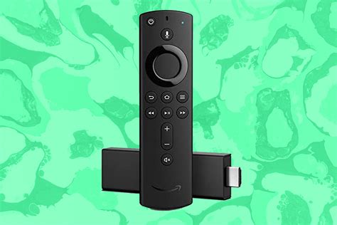 The Amazon Fire TV Stick is 50% on Woot!