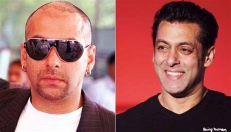 Bollywood Celebrities Who Underwent Hair Transplant » StarsUnfolded