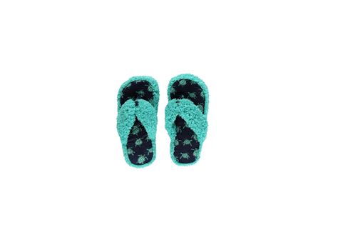 Lazy One Spa Women’s Slippers