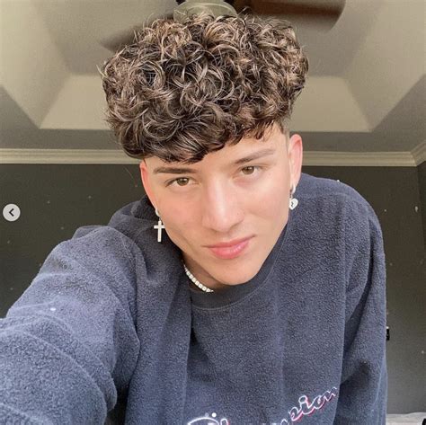 How old is Tony Lopez from Tiktok? | The US Sun