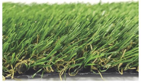 Pet Turf - Safe Durable and Low-Maintenance