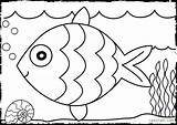 Cute Easy Coloring Pages At GetColoringscom  Free Printable Colorings sketch template