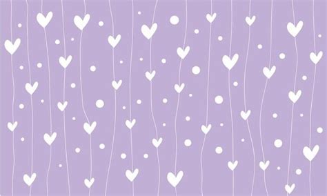 Love Background Vector Art, Icons, and Graphics for Free Download