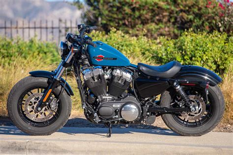 Would a 2019 Harley Davidson Iron 883 be a good beginner bike? - Page 3 - AR15.COM