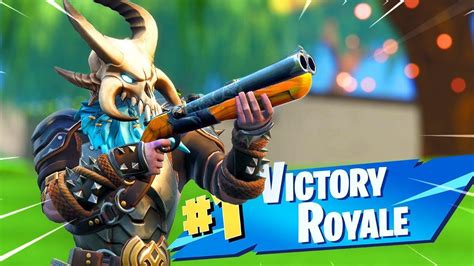 Funny Fortnite Wallpapers - Wallpaper Cave