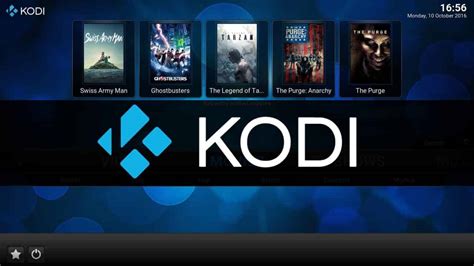 How to download from kodi wndows app - zonelasopa