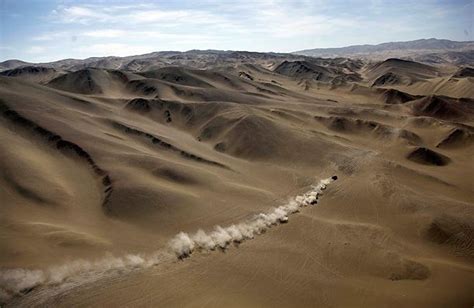 Patagonian Desert - Alchetron, The Free Social Encyclopedia