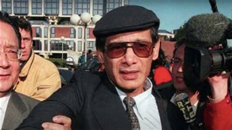 The Dark Truth About Con Man And Killer Charles Sobhraj