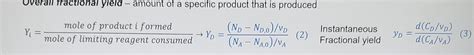 Solved Problem 1: 1,3,5-Hexatriene (H) is known to convert | Chegg.com