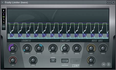 How To Use Sidechain Compression In FL Studio