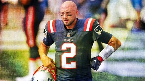 Brian Hoyer Stats