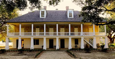 10 Best Plantations in New Orleans for History Tours - TripShock!