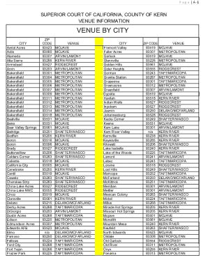 Fillable Online www.alameda.courts.ca.gov system filesAPPENDIX A: LOCAL ...