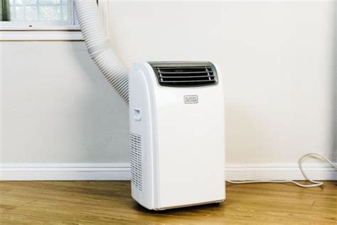 The Best Portable Air Conditioner | Reviews by Wirecutter