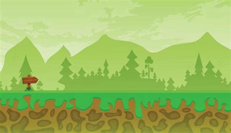 2d Game Background Vector Art, Icons, and Graphics for Free Download