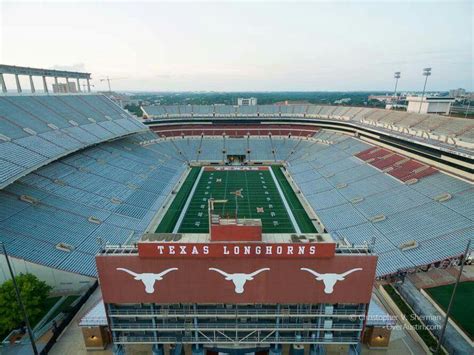 Pin by Angie Works on Texas | Mlb stadiums, Stadium, Football stadiums