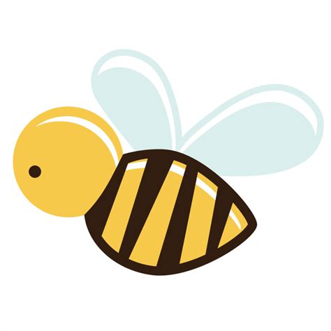 Free Bumble Bee Images Free, Download Free Bumble Bee Images Free png ...