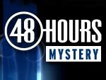 Watch 48 Hours Mystery Episodes Online | Find Internet TV