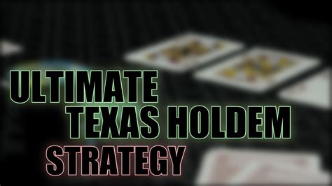 Texas Holdem Pogo Free