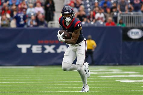 Texans Score a Home Game Victory Over the Titans | Houston Press