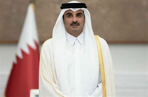 ILoveQatar.net | Qatar Creates & Qatar Museums celebrate a decade of cultural milestones under ...