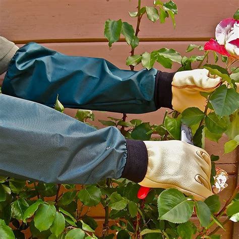 * Sleeves For Gardening - Buy Online & Save | Australia Wide Delivery