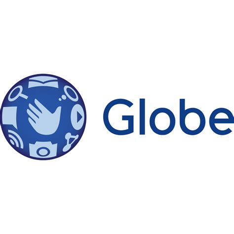 Globe Logo