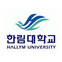 Hallym University : Rankings, Fees & Courses Details | Top Universities