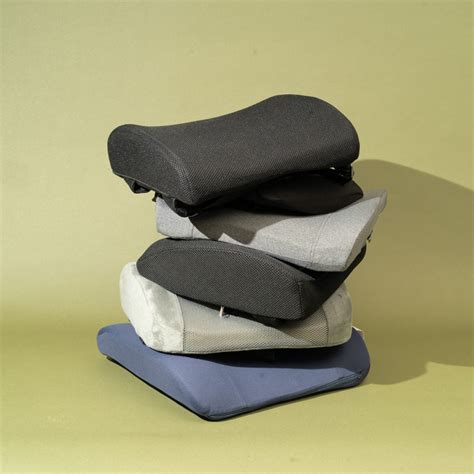 The Best Lumbar Support Pillow (2022)