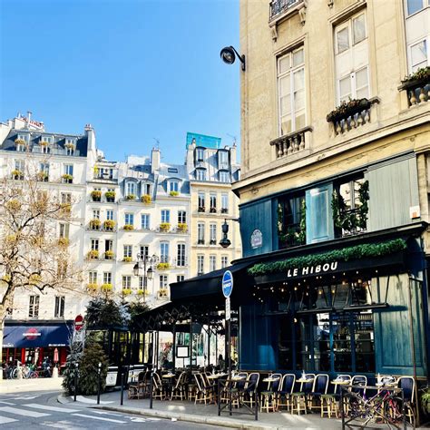 6th arrondissement of Paris: What to see, do, and eat