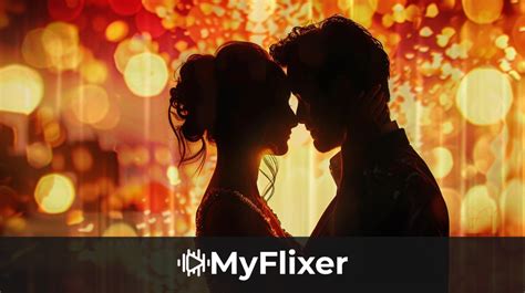 MyFlixer - Watch Movies and TV Show online Free