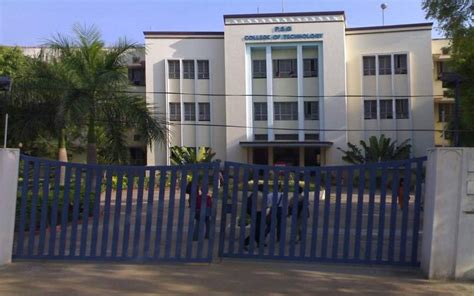 Psg College Of Technology (PSGTECH) Coimbatore -Admissions 2022 ...