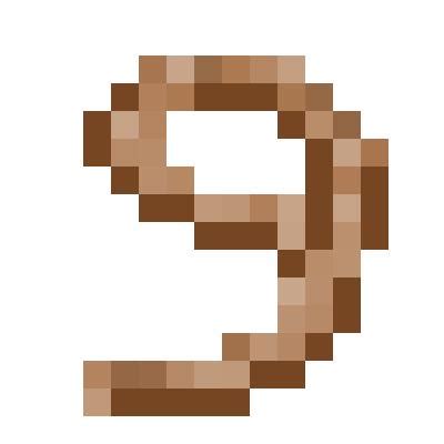 Wrangle_Pack - Minecraft Modpacks - CurseForge