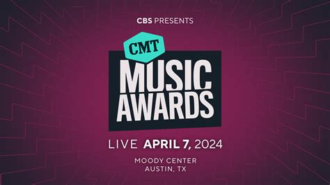 Cmt Awards 2024 Where To Watch After It Airs - Ettie Janetta