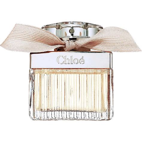 Buy CHLOE EDP Online in Singapore | iShopChangi