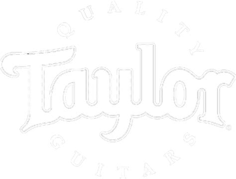 Custom Taylor Guitars – Tobias Music