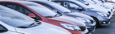 Everything You Need to Know About Edmunds Car Dealer Reviews ...