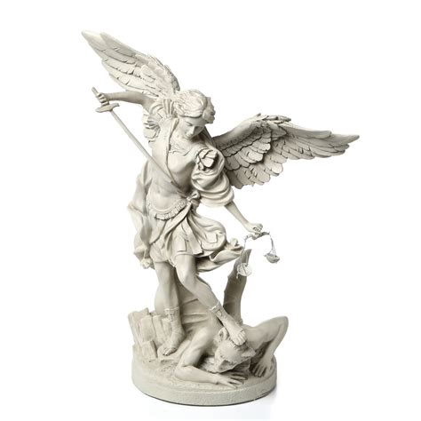 Free photo: Angel Sculpture - Angel, Fig, Figure - Free Download - Jooinn