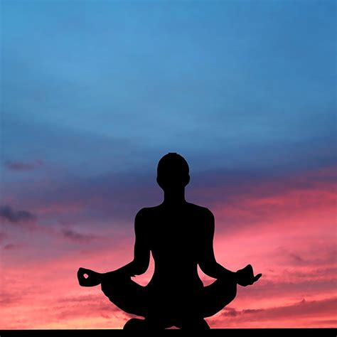 Understanding Pranayama - an academic paper | Marie Page Yoga