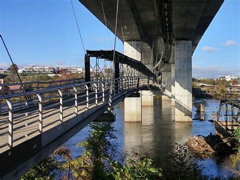 James River Bridge Stock Photos, Pictures & Royalty-Free Images - iStock