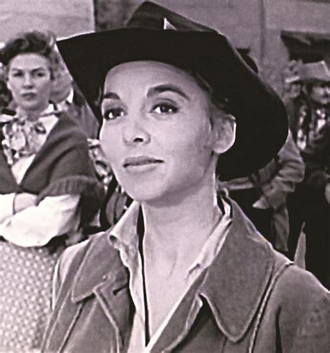 "Tales of Wells Fargo" Pearl Hart (TV Episode 1960) - IMDb