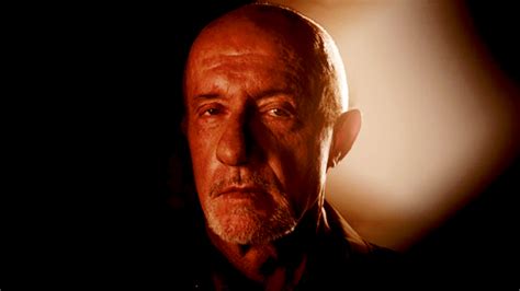 JONATHAN BANKS ("Mike Ehrmantraut") joins 'BETTER CALL SAUL' | OMEGA-LEVEL