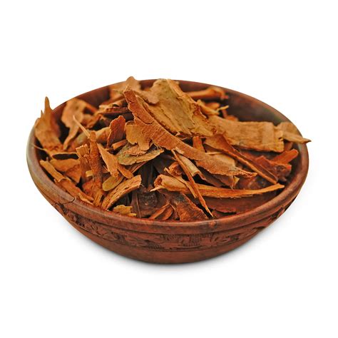 Buy Pure Cinnamon Bark Online - kerralaspicesonline.com