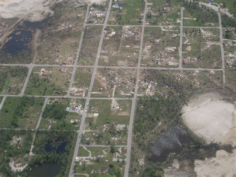 Picher, OK-Neosho, MO EF4 Tornado – May 10, 2008 – Tornado Talk